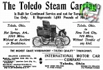 Internatinal 1902 67.jpg